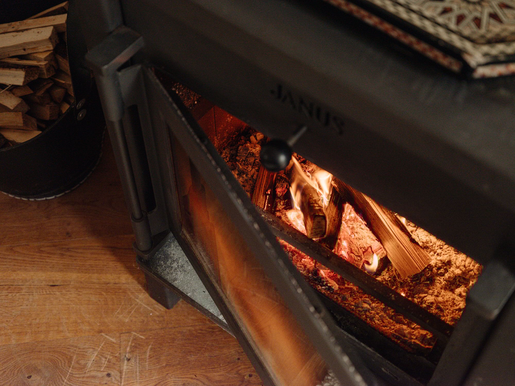 Foto 12 van Chasséstraat 103-H