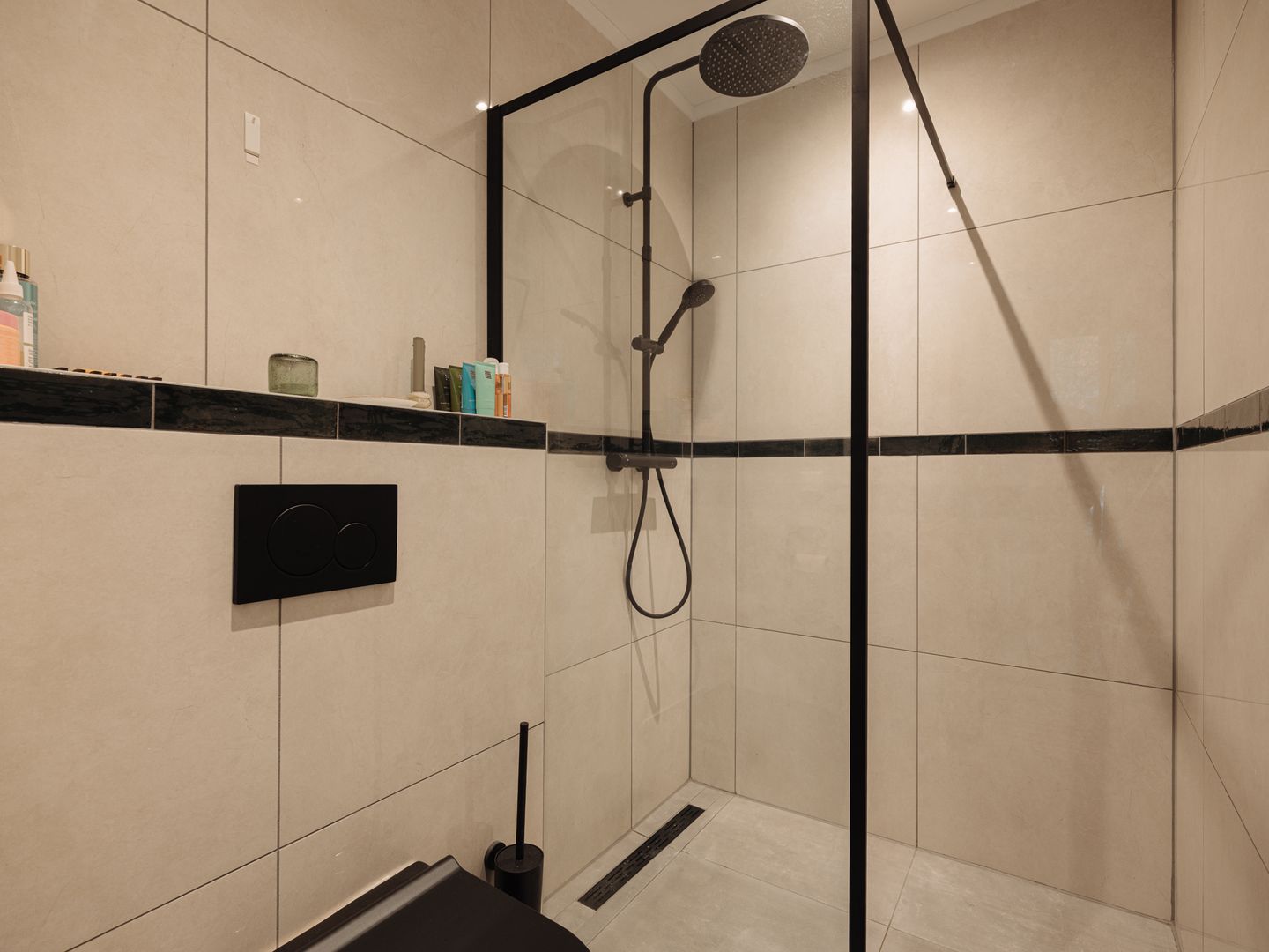 Foto 19 van Chasséstraat 103-H