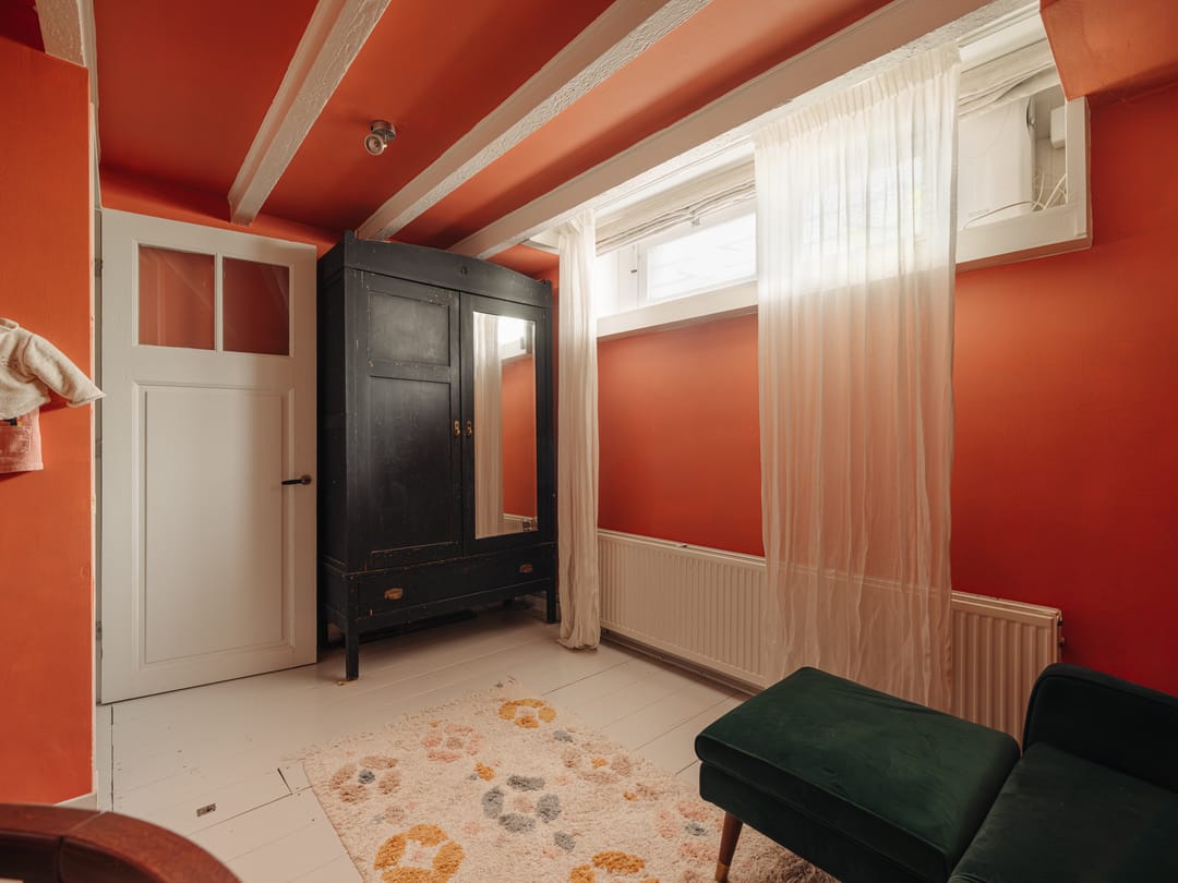 Foto 23 van Chasséstraat 103-H