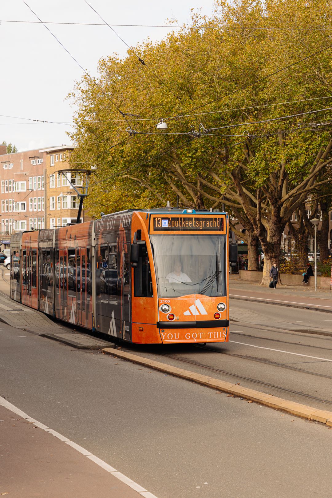 Foto 28 van Chasséstraat 103-H