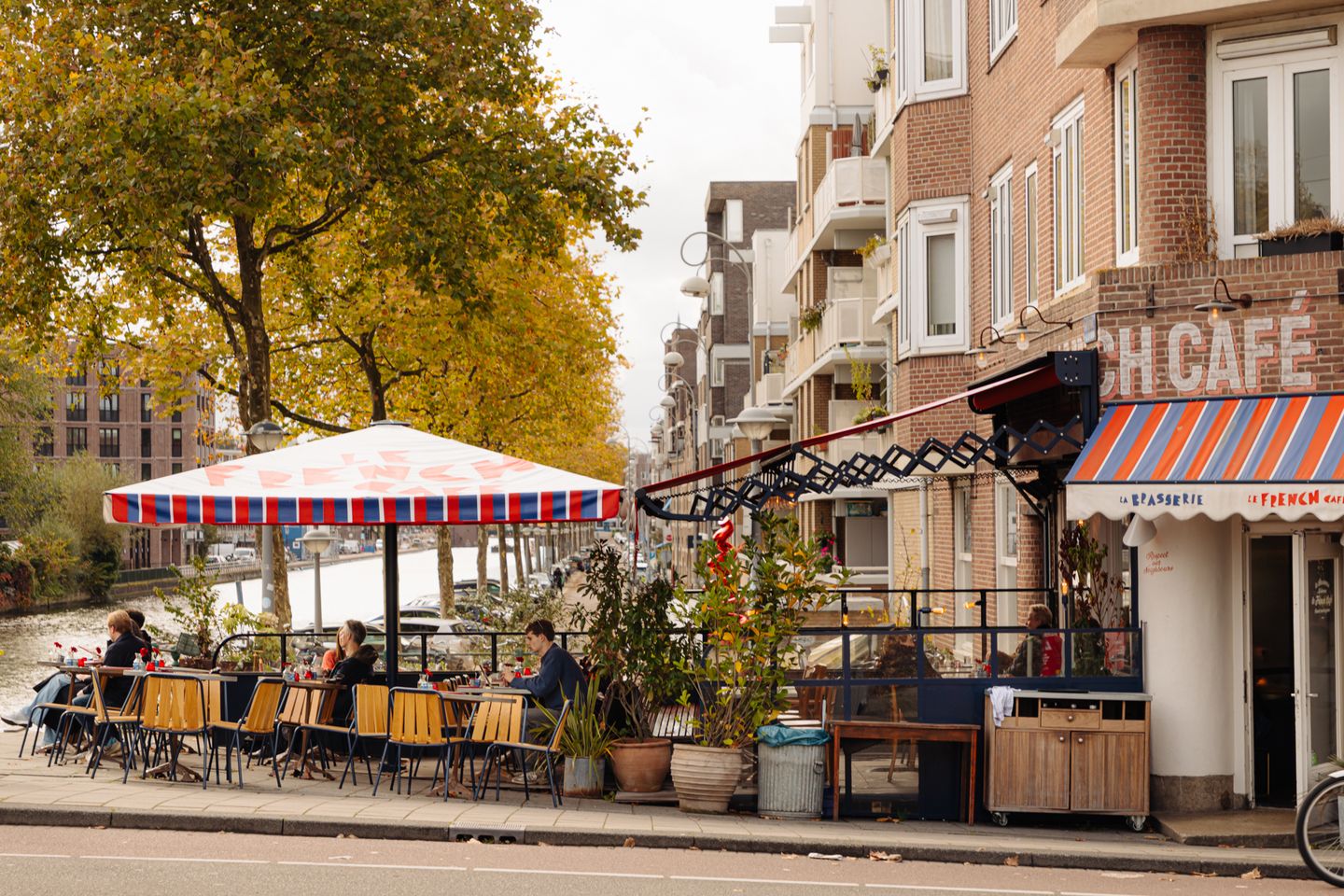 Foto 29 van Chasséstraat 103-H