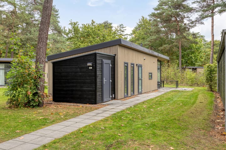 Foto 2 van Patrijslaan 4-H621