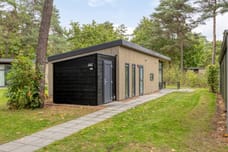 Afbeelding van Patrijslaan 4-H621 - Tweede foto