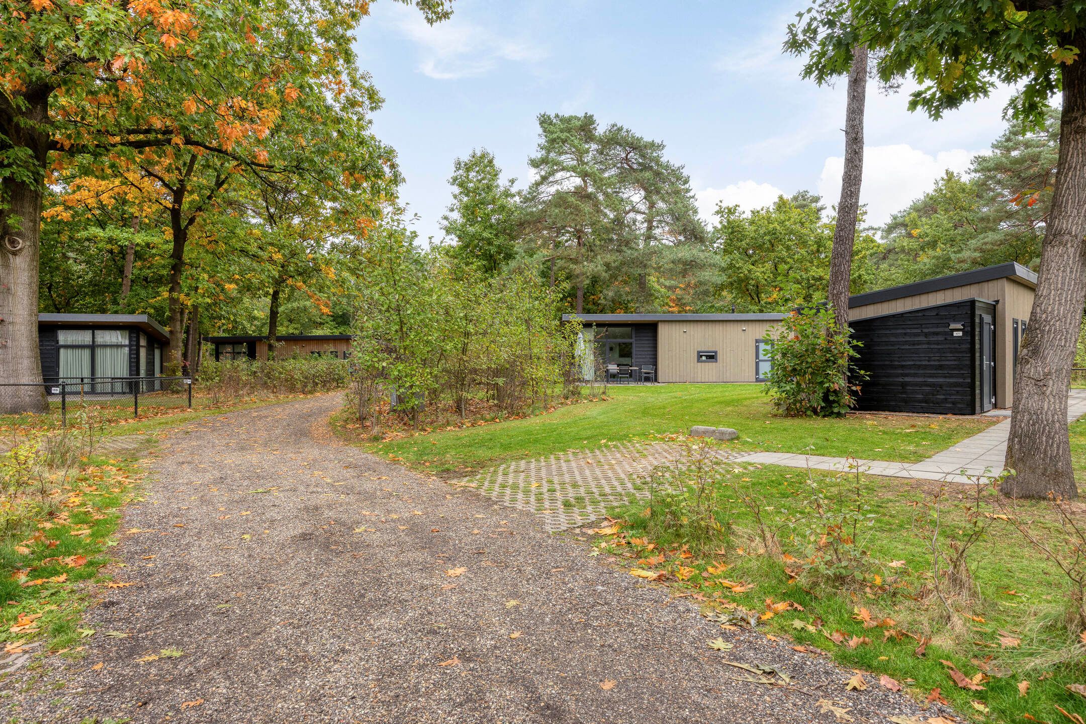 2-bedroom freehold villa in Mierlo — photo 4 of 5