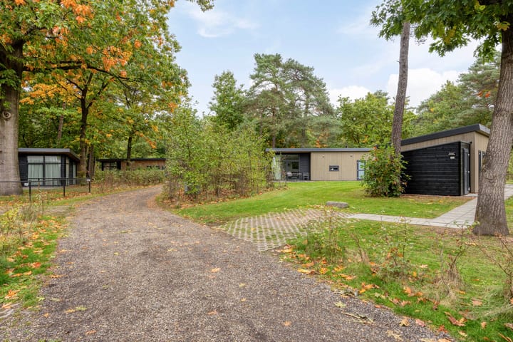 Foto 4 van Patrijslaan 4-H621