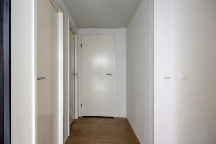 Foto 5 van Patrijslaan 4-H621