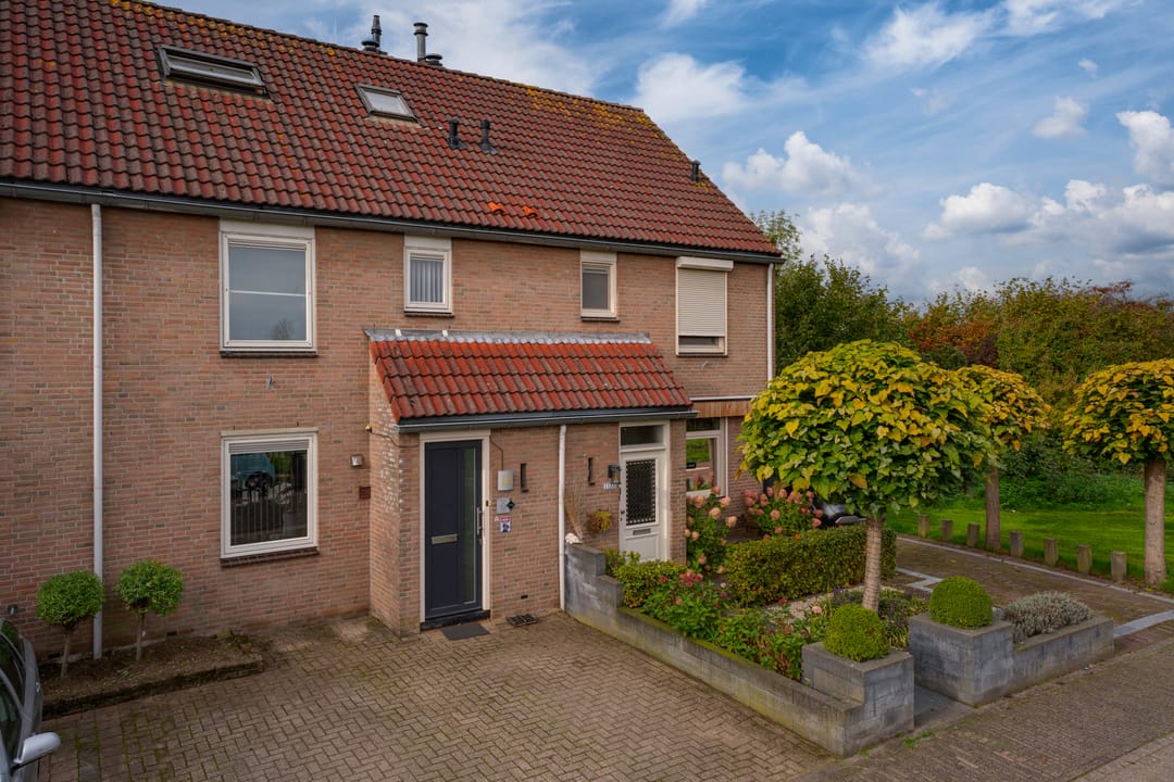 Foto 2 van Diepvoorde 1131