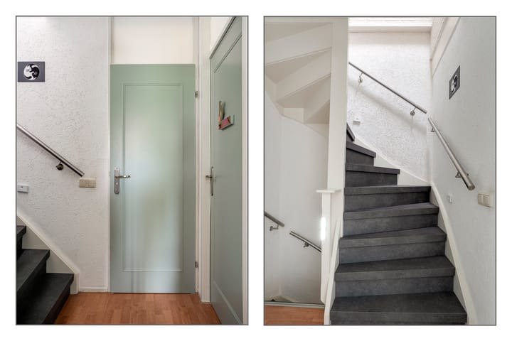 Photo 4 of Diepvoorde 1131