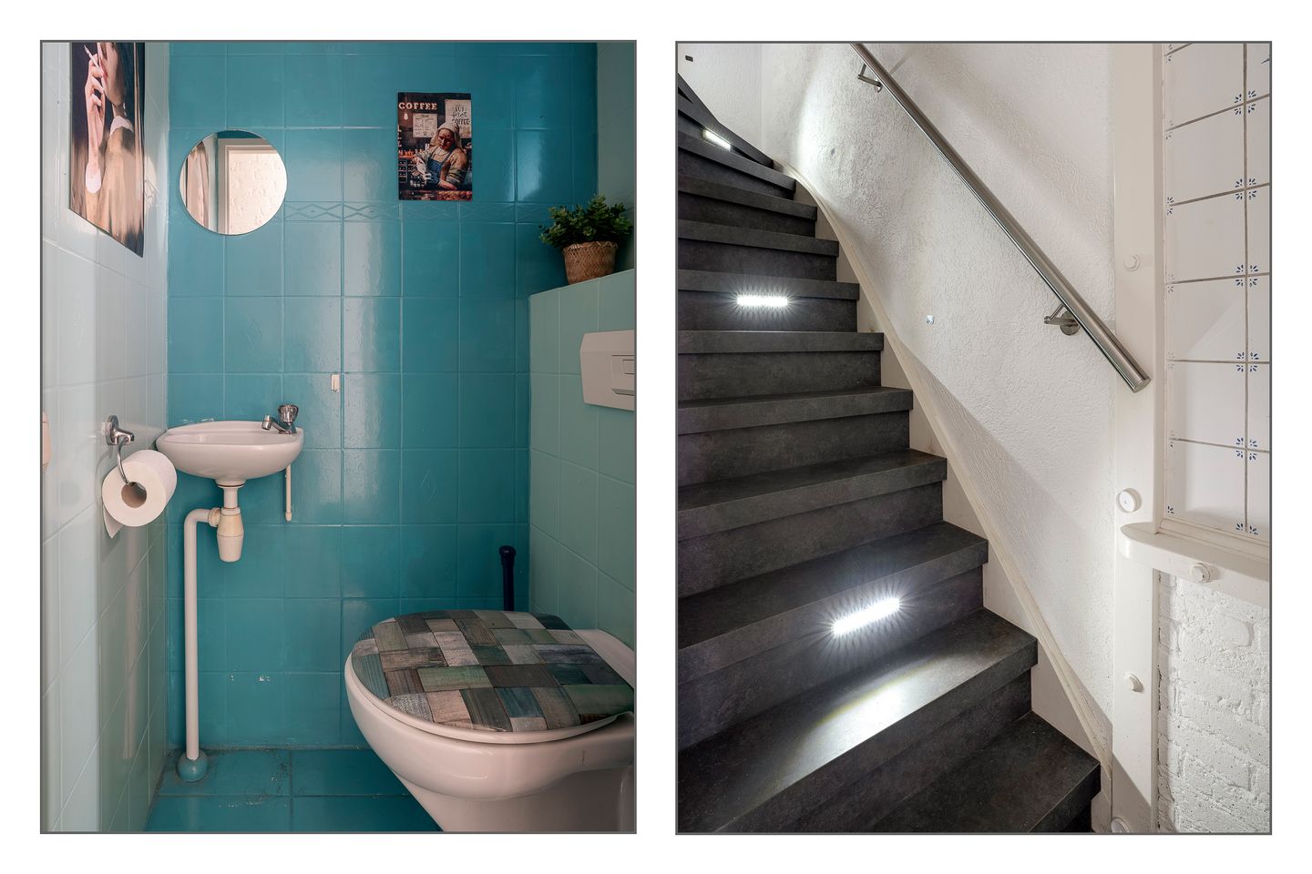 Foto 5 van Diepvoorde 1131