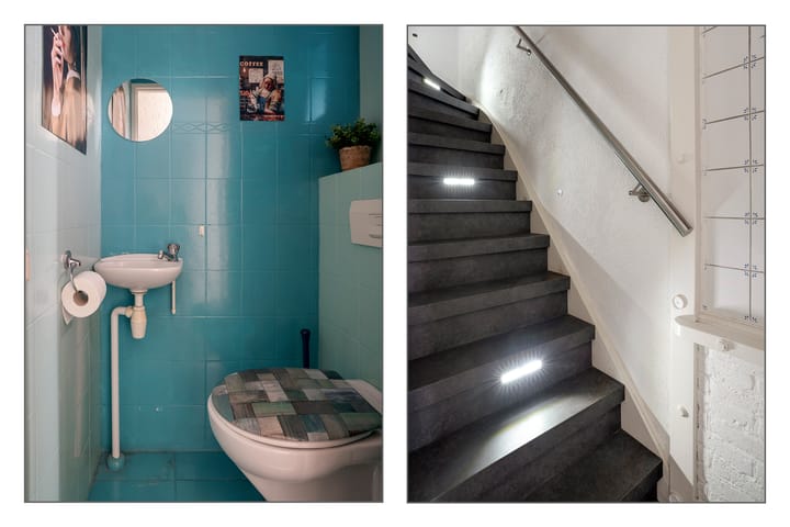 Photo 5 of Diepvoorde 1131