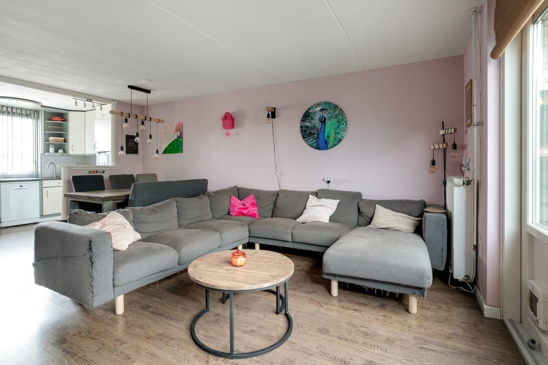 Foto 8 van Diepvoorde 1131