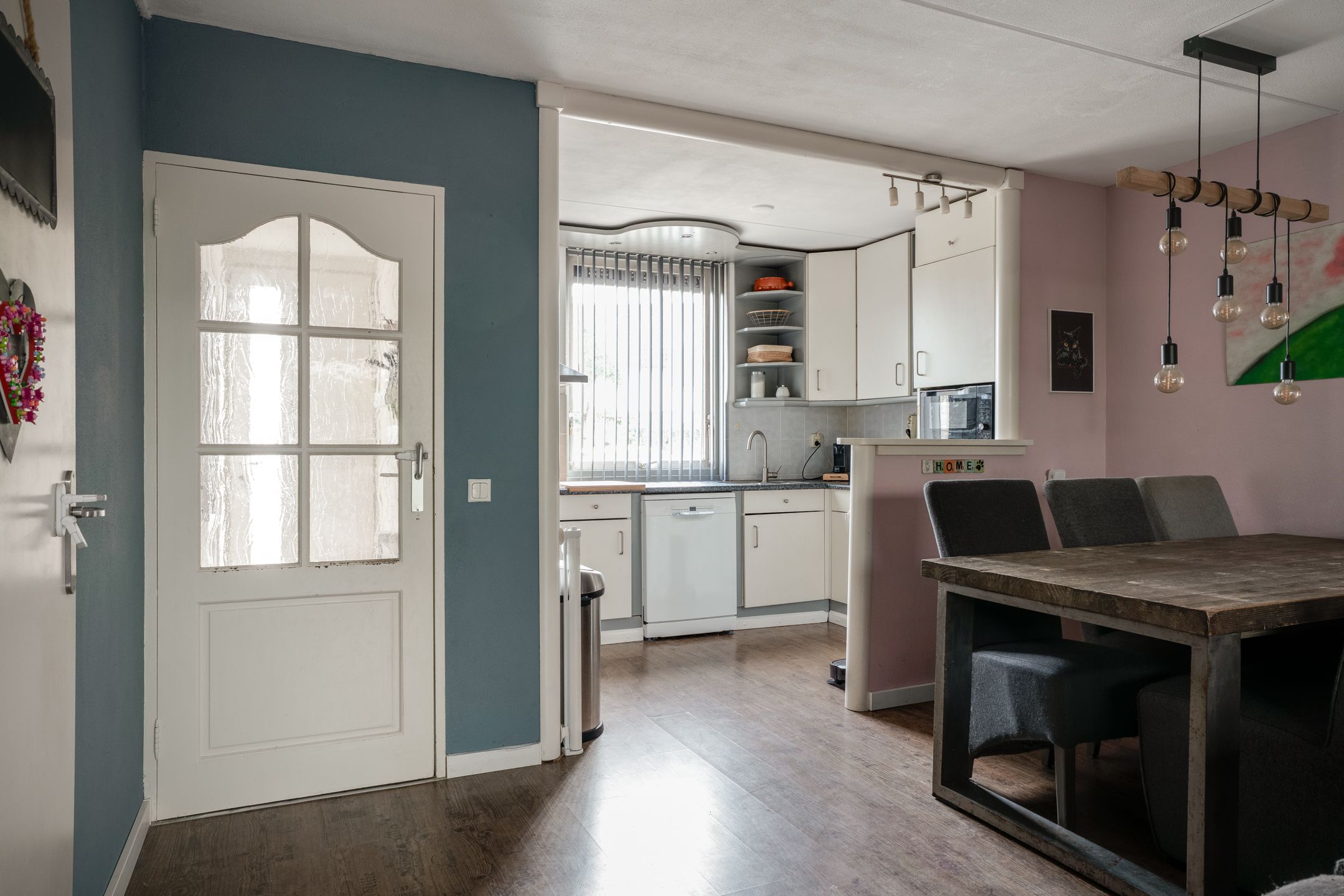 Foto 12 van Diepvoorde 1131