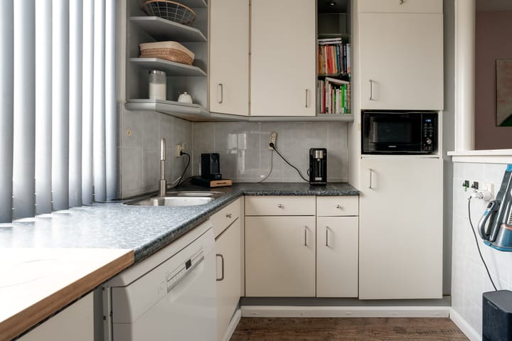 Photo 14 of Diepvoorde 1131