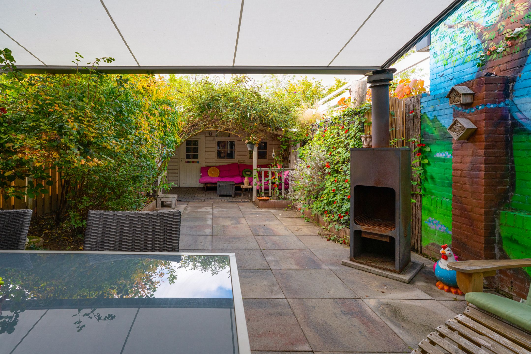 Foto 15 van Diepvoorde 1131