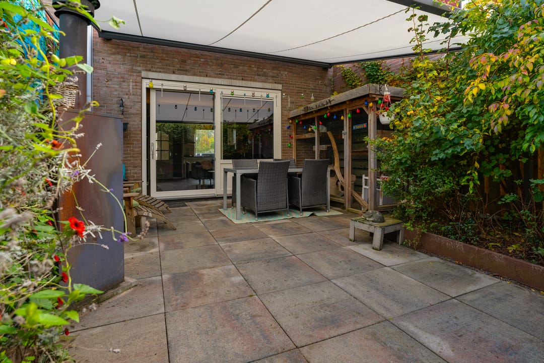 Foto 17 van Diepvoorde 1131