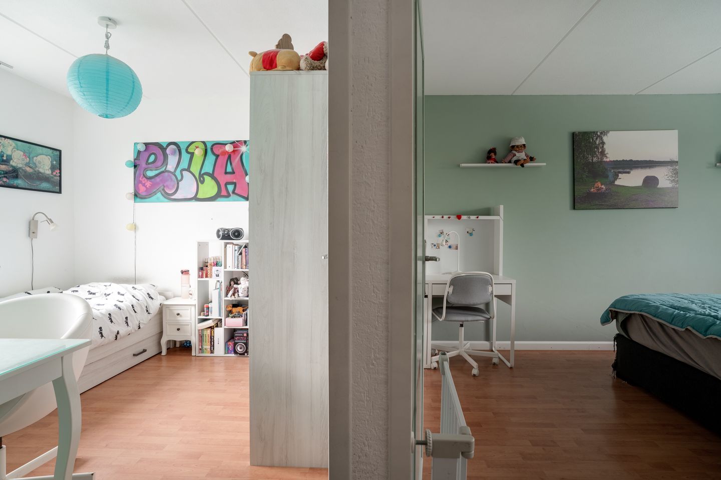 Foto 25 van Diepvoorde 1131