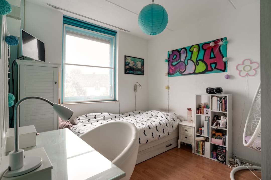 Foto 26 van Diepvoorde 1131