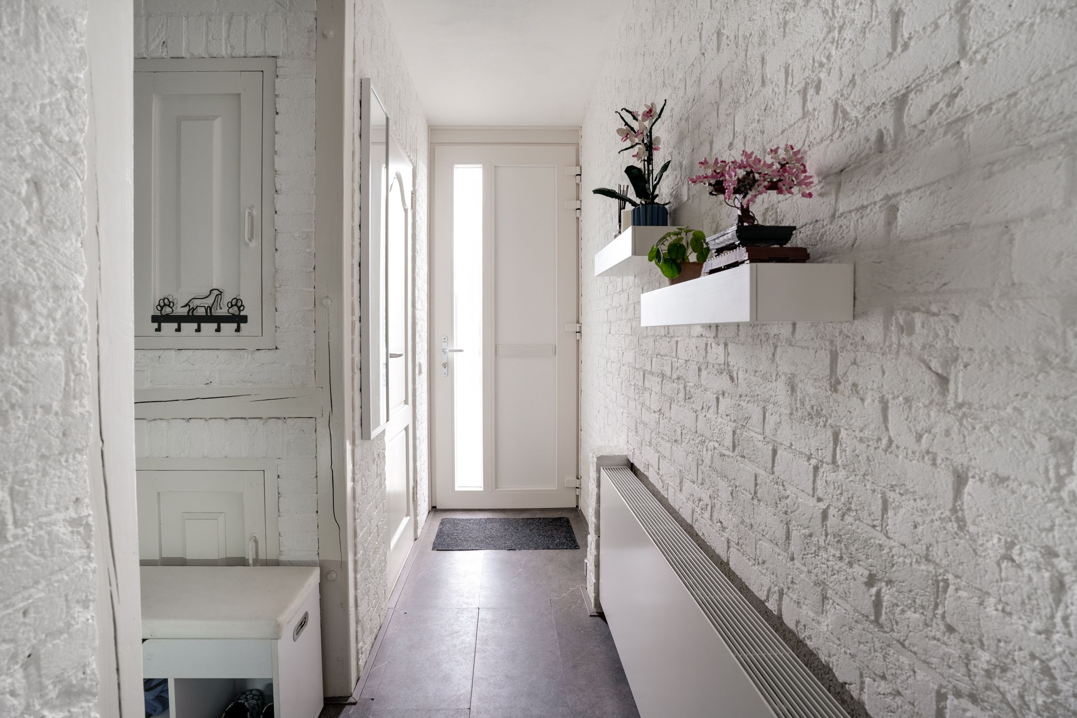 Foto 3 van Diepvoorde 1131