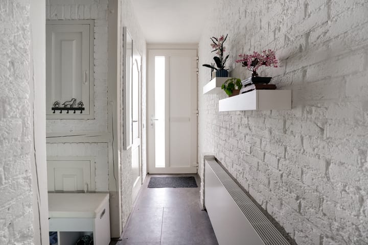 Photo 3 of Diepvoorde 1131