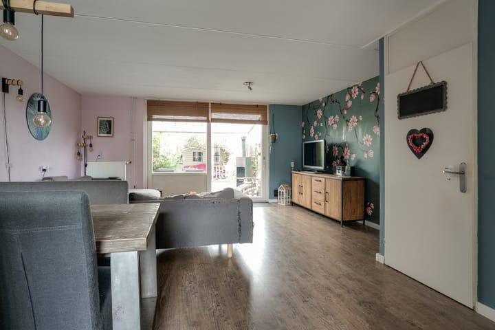 Photo 7 of Diepvoorde 1131