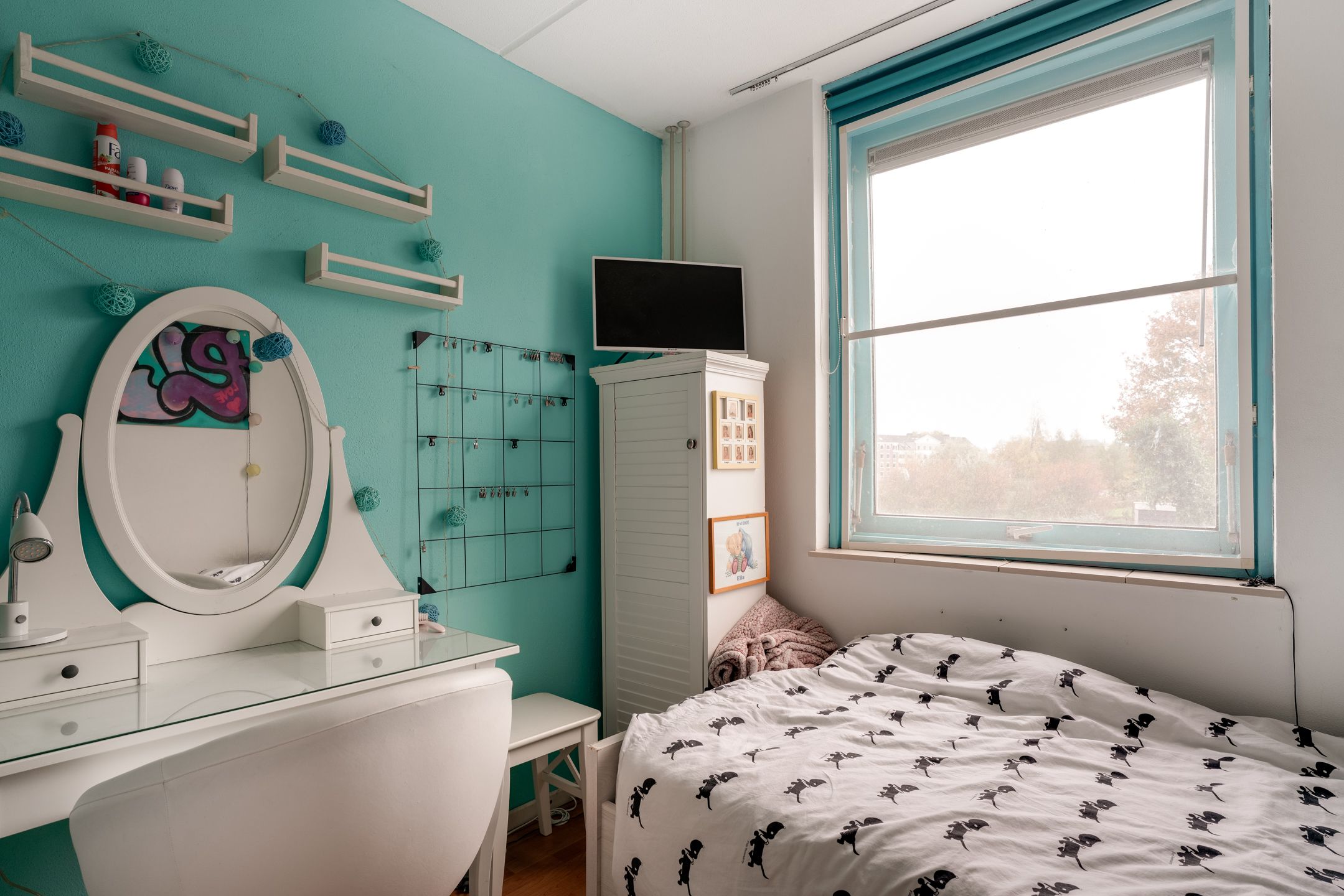 Foto 27 van Diepvoorde 1131