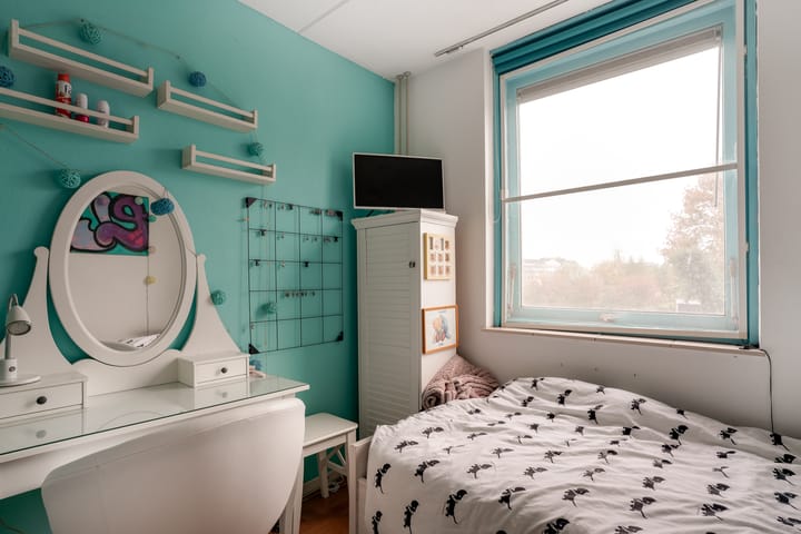 Photo 27 of Diepvoorde 1131