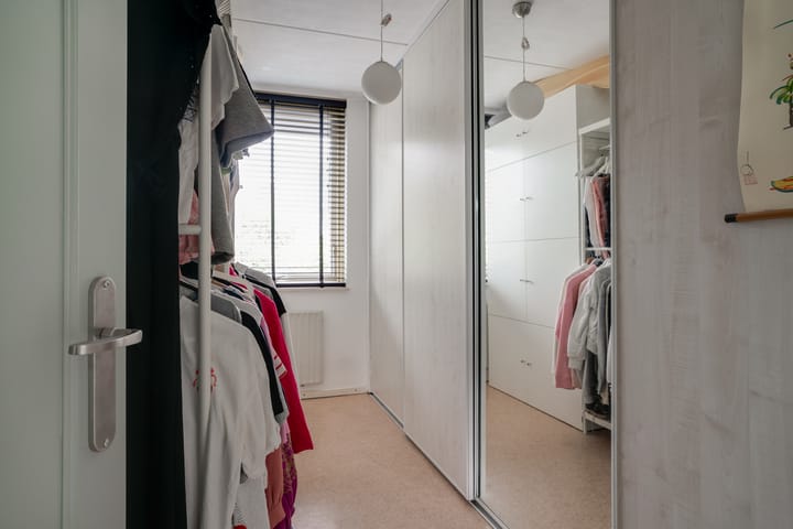 Photo 29 of Diepvoorde 1131