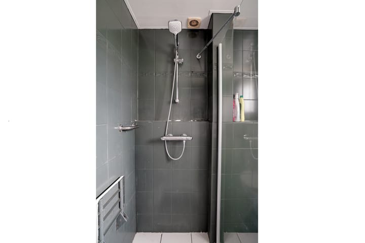 Photo 31 of Diepvoorde 1131