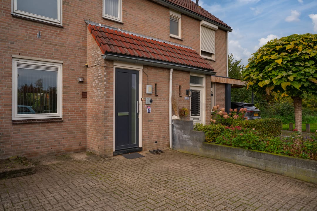 Foto 37 van Diepvoorde 1131