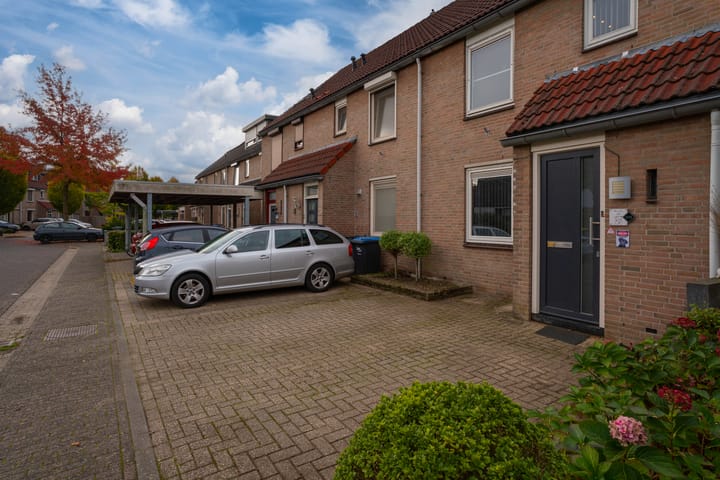 Photo 39 of Diepvoorde 1131