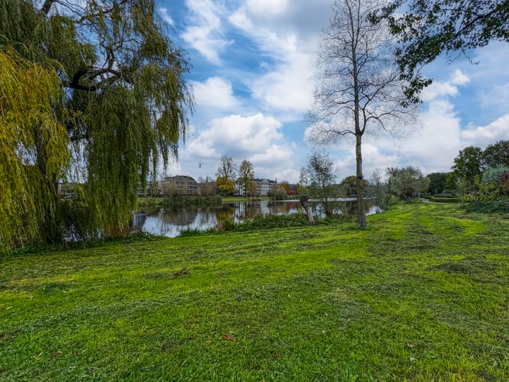 Photo 40 of Diepvoorde 1131