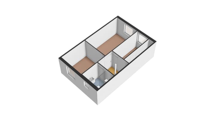 Photo 47 of Diepvoorde 1131