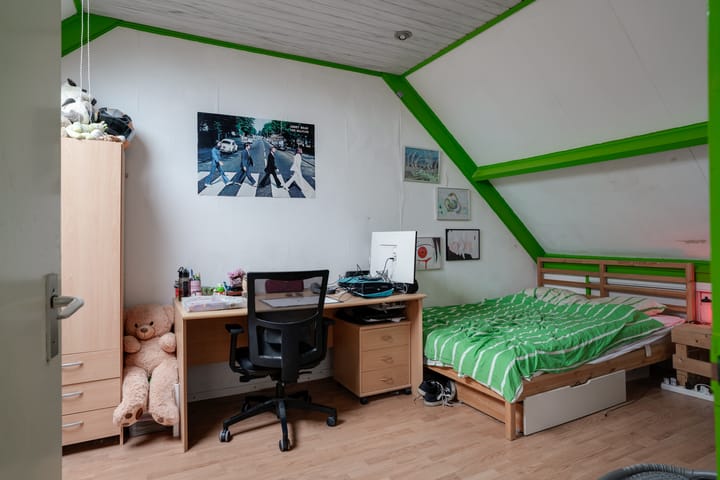 Photo 33 of Diepvoorde 1131