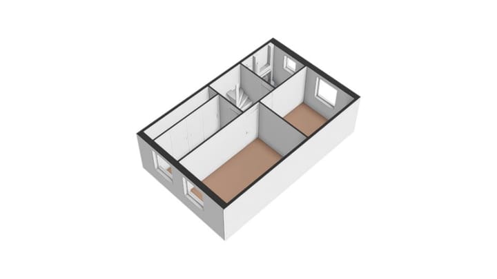 Photo 46 of Diepvoorde 1131