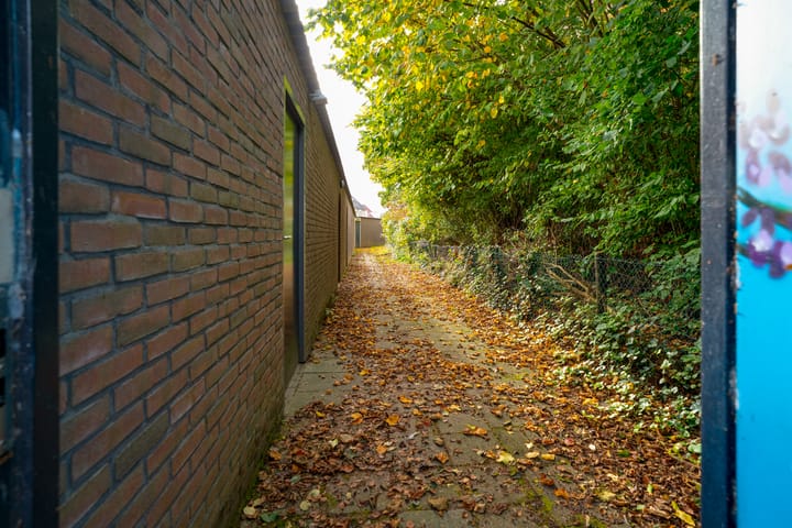 Photo 35 of Diepvoorde 1131