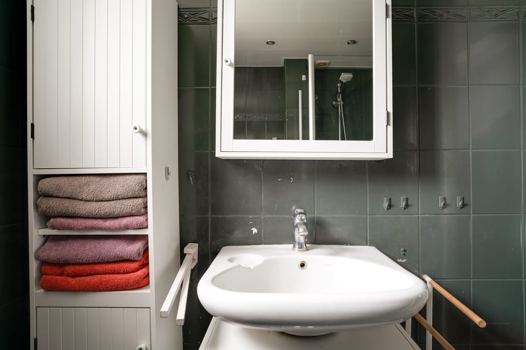 Foto 32 van Diepvoorde 1131