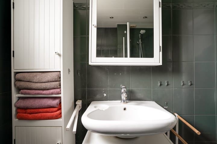 Photo 32 of Diepvoorde 1131