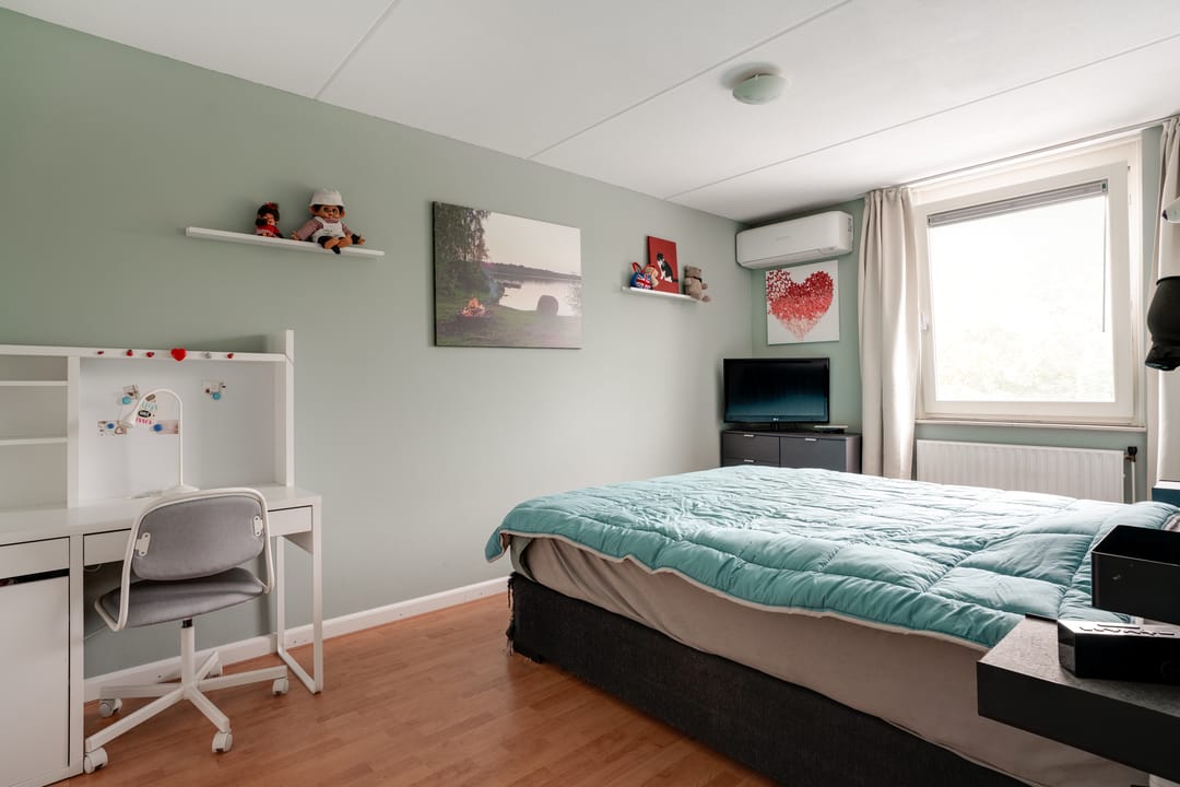 Foto 28 van Diepvoorde 1131