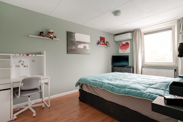 Photo 28 of Diepvoorde 1131