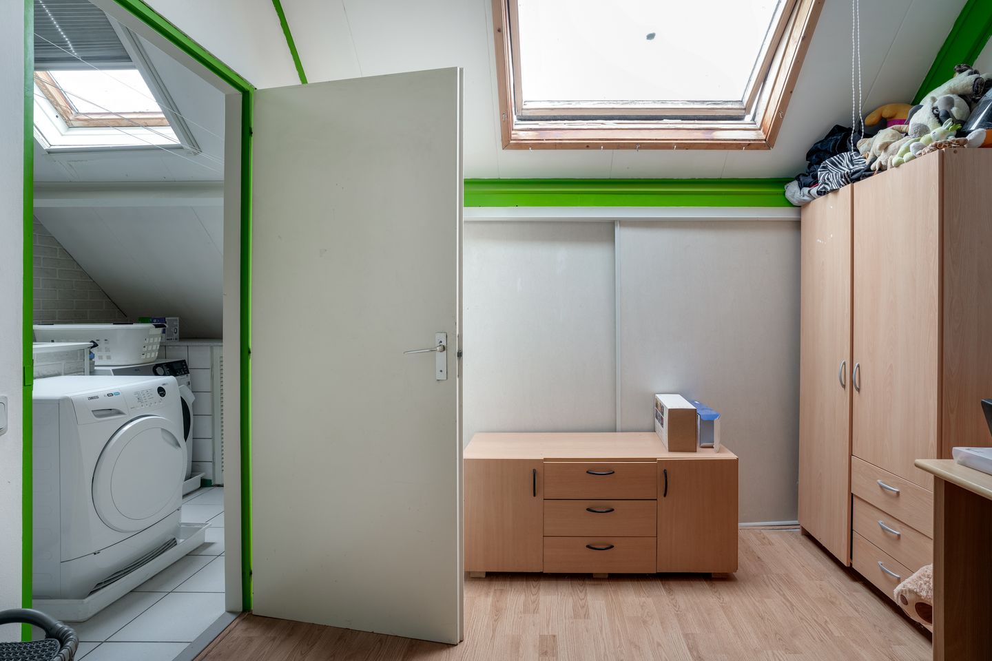 Foto 34 van Diepvoorde 1131