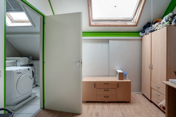 Photo 34 of Diepvoorde 1131