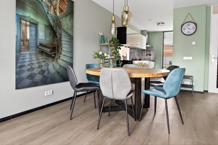 Foto 12 van Vuurvlinder 146