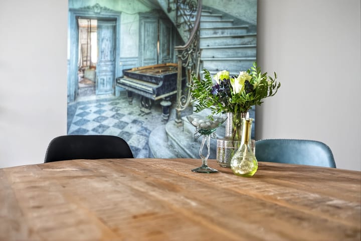 Foto 14 van Vuurvlinder 146