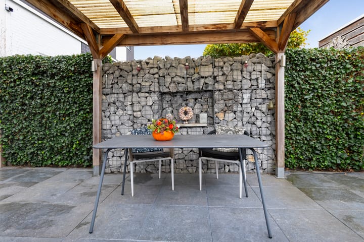 Foto 19 van Vuurvlinder 146