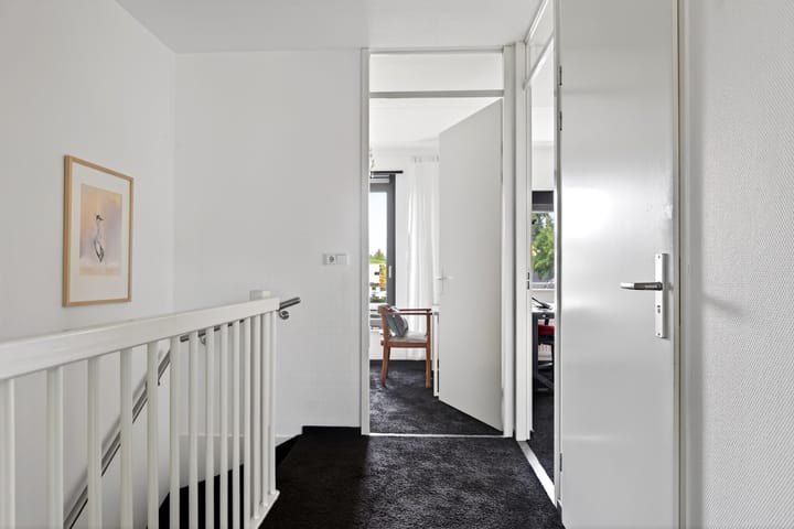 Foto 22 van Vuurvlinder 146