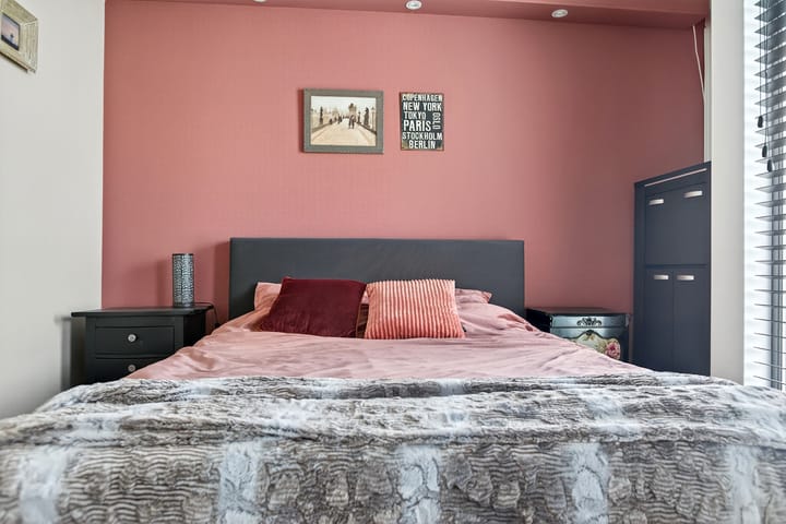 Foto 25 van Vuurvlinder 146