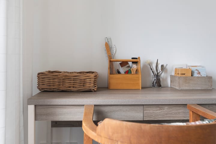 Foto 27 van Vuurvlinder 146