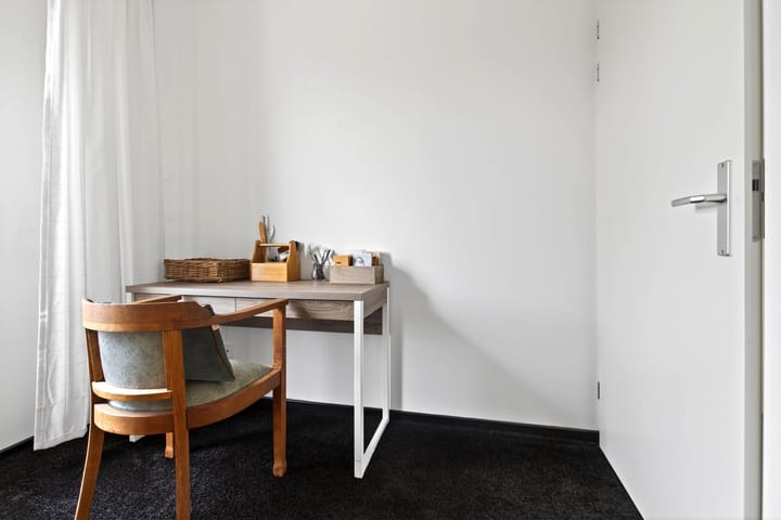 Foto 28 van Vuurvlinder 146