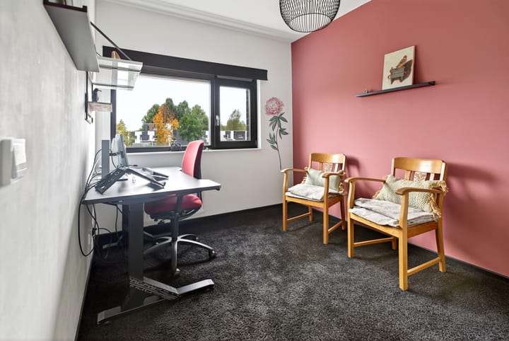 Foto 29 van Vuurvlinder 146