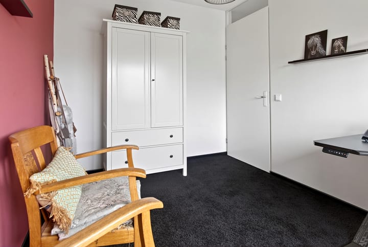 Foto 30 van Vuurvlinder 146